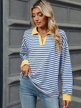 Load image into Gallery viewer, 2c7d8c15-a7a0-4544-aeb3-28baf9261db1-Max
