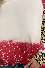 Load image into Gallery viewer, 2d296a3c-1331-4905-9442-6f88fedb0588-Max
