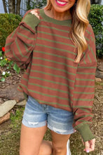Load image into Gallery viewer, 2d2bff9f-6eb6-4e59-8bd8-2907d77b1293-Max

