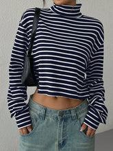 Load image into Gallery viewer, 2d6df429-201d-402b-8ff6-89fcbef4ceb4-Max
