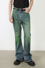 Load image into Gallery viewer, 2da130fe-41b4-4d03-a481-a18858bb6a9c-Max
