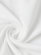Load image into Gallery viewer, 2da7e9f8-592e-4a68-89b5-bdc3486373f2-Max
