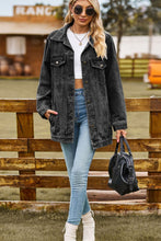 Load image into Gallery viewer, 2dc91e0b6e6d4174b6f987425dd25a19-Max
