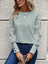 Load image into Gallery viewer, 2dfad3e1-5406-443c-a66f-72070fb5438e-Max
