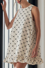 Load image into Gallery viewer, 2e74c493-a7e3-40b4-9123-b0ce5ea2a4b1-Max

