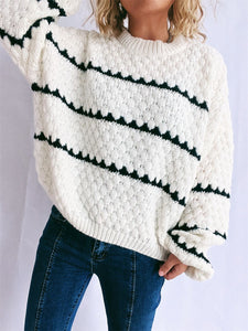 2ec12e47-4565-45a2-8e0c-127fb4186cc6-Max