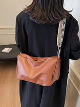 Load image into Gallery viewer, 2ee48d63-03a8-402a-9c78-0fed5b246e25-Max
