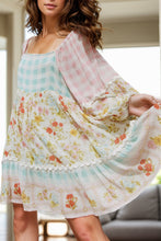 Load image into Gallery viewer, 2fe91e98-834c-4ab2-8bbe-a6b0c90b8fdb-Max
