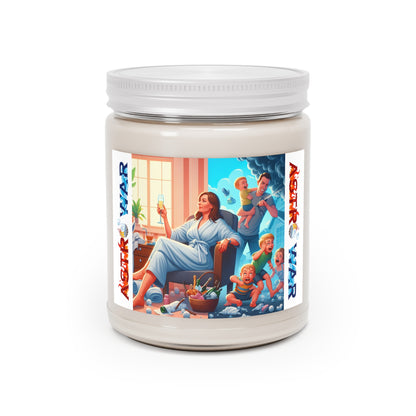 Mother's Day (12) Scented Candles, 9oz