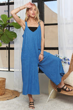 Load image into Gallery viewer, 30818b2b-5ca8-4d3f-94f1-f1d7e01fc4b6-Max

