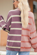 Load image into Gallery viewer, 30bd3b27-3969-464a-b23b-777198dbd60f-Max
