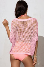 Load image into Gallery viewer, 31341be0-7fad-4e66-a9d6-b79d3b1b203b-Max
