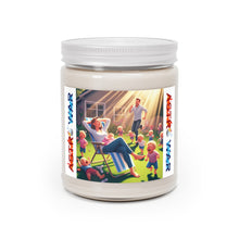 Load image into Gallery viewer, Mother&#39;s Day (3) Scented Candles, 9oz
