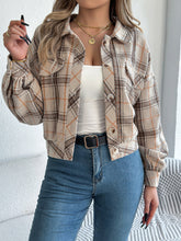 Load image into Gallery viewer, 32509de0-8f9f-42d7-8f87-b0bb6ebb682d-Max

