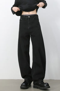 3251ac93-8eea-47a5-833e-aa95a3dd6fad-Max