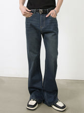Load image into Gallery viewer, 32d1c9d7-864e-49a6-865a-e6b754bcd9c2-Max
