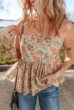 Load image into Gallery viewer, 33012af6-50f1-4843-81e9-90d05058e165-Max
