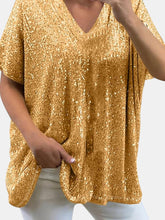 Load image into Gallery viewer, 331d2b7b-42ee-49d4-8fb1-ff8d5dc0bd95-Max
