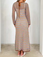 Load image into Gallery viewer, 33ce5db2-a894-454e-8021-b2b2cfec170a-Max
