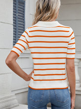 Load image into Gallery viewer, 342b7364-3dd5-4e2e-9f19-948c352a9c39-Max
