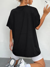 Load image into Gallery viewer, 344a086743094ba7be9fab2761679e27-Max
