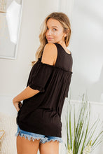 Load image into Gallery viewer, 3457629e-bd0d-4d29-b124-4d4ac5467e34-Max
