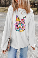 Load image into Gallery viewer, 347347d9-c94d-4808-94b0-aa35ba199dca-Max
