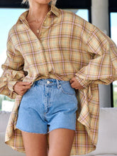 Load image into Gallery viewer, 36585c30-4616-45fa-b25a-2a18c2aca9b1-Max
