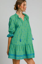 Load image into Gallery viewer, 366b5db6-9691-4f18-9783-e9cd57c27baf-Max
