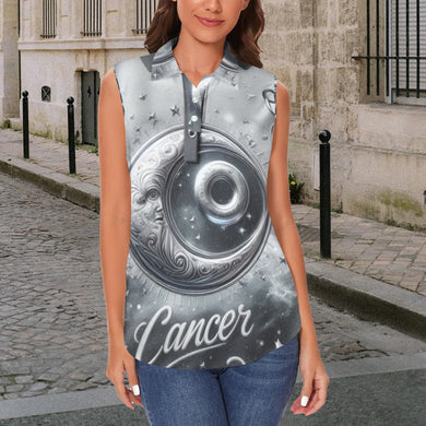 Design 232 Cancer