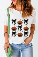 Load image into Gallery viewer, 38003ee7-9e12-4530-b55d-b92c4f3b3d44-Max
