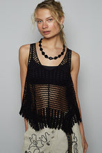 Load image into Gallery viewer, 38327e09-d597-4c76-9417-a1f07402c761-Max
