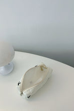 Load image into Gallery viewer, 38eaf167-bad1-46ab-a5dc-c65cf378f7e0-Max
