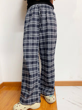 Load image into Gallery viewer, 38ed2a65-4a68-42f2-9436-5027c9cdcc92-Max
