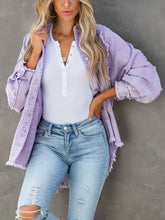 Load image into Gallery viewer, 39528f0e52a946b09d0135e20b057a45-Max
