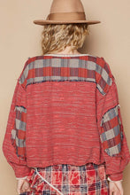 Load image into Gallery viewer, 39585b38-9372-4ba7-8905-e72a5fd5ced5-Max
