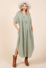 Load image into Gallery viewer, 39a77fab-d09e-4220-bb85-4ec4963d6072-Max
