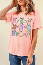 Load image into Gallery viewer, 39f950c0-cb4a-48cf-8e21-d937054a18fe-Max
