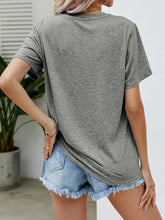 Load image into Gallery viewer, 3a4a89e79f2c4f67be7f2653c3ad6511-Max
