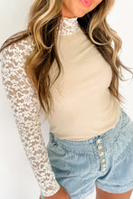 Load image into Gallery viewer, 3a5cf470-2f0a-4295-bf8d-ebf76fa8c505-Max

