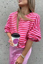 Load image into Gallery viewer, 3a9ac300-1f1e-4132-be98-e2c97e9f9fe5-Max
