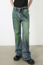 Load image into Gallery viewer, 3b08bdb8-17d5-4713-9962-cb16685ce8a1-Max
