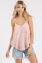 Load image into Gallery viewer, 3b6a1953-941b-48b4-be14-a28a1df5877c-Max
