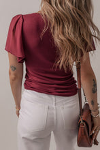Load image into Gallery viewer, 3ce2959f-8f34-491c-be1e-1a8e126697b5-Max
