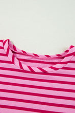 Load image into Gallery viewer, 3d273232-e3be-4b3e-b57b-2ac7b82525be-Max
