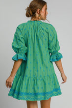 Load image into Gallery viewer, 3d7624b1-4326-43b1-89d5-f5faff6a50bf-Max
