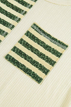 Load image into Gallery viewer, 3dec42de48e34b6eaa2f2847a5d04aef-Max
