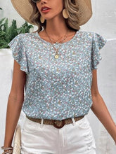 Load image into Gallery viewer, 3dfd4f18-b95f-46fc-9351-e8ea6b7d98b5-Max
