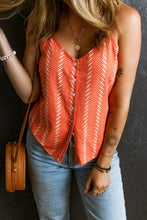 Load image into Gallery viewer, 3f5101cf-4e75-492f-87d0-39e9579a29b1-Max
