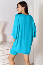 Load image into Gallery viewer, 3fb34a2aec5749f9941a6142ca7e6ae7-Max
